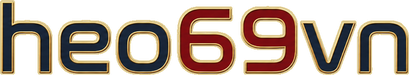 heo69vn